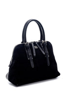 Women's Shoulder Bag | Derimod Women's Shoulder Bag | Derimod