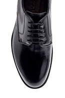 Erkek Deri Ayakkabı | Derimod Erkek Deri Ayakkabı | Derimod