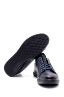 Erkek Deri Ayakkabı | Derimod Erkek Deri Ayakkabı | Derimod