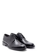 Erkek Deri Klasik Ayakkabı | Derimod Erkek Deri Klasik Ayakkabı | Derimod