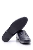 Erkek Deri Klasik Loafer | Derimod Erkek Deri Klasik Loafer | Derimod