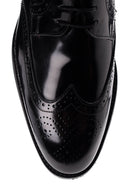 Erkek Ayakkabı | Derimod Erkek Ayakkabı | Derimod