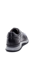 Erkek Deri Sneaker | Derimod Erkek Deri Sneaker | Derimod