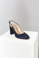 Kadın Ayakkabı | Derimod Kadın Ayakkabı | Derimod