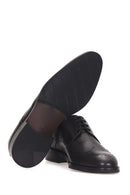 Erkek Ayakkabı | Derimod Erkek Ayakkabı | Derimod