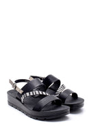WOMEN SANDALS(FG005-57) | Derimod WOMEN SANDALS(FG005-57) | Derimod