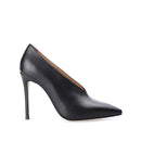 Kadın Ayakkabı | Derimod Kadın Ayakkabı | Derimod