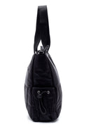 Women's Shoulder Bag | Derimod Women's Shoulder Bag | Derimod