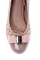 Kadın Babet | Derimod Kadın Babet | Derimod