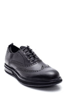 Men's Leather Casual Shoes | Derimod Men's Leather Casual Shoes | Derimod