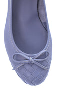 Kadın Fiyonklu Babet | Derimod Kadın Fiyonklu Babet | Derimod