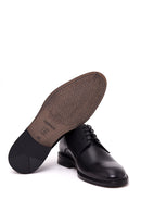 Erkek Bağcıklı Klasik Ayakkabı | Derimod Erkek Bağcıklı Klasik Ayakkabı | Derimod