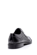 Erkek Deri Klasik Ayakkabı | Derimod Erkek Deri Klasik Ayakkabı | Derimod