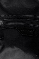 Women's Backpack | Derimod Women's Backpack | Derimod