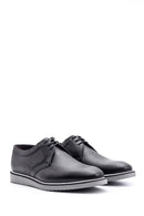 Erkek Deri Ayakkabı | Derimod Erkek Deri Ayakkabı | Derimod