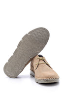 Erkek Casual Ayakkabı | Derimod Erkek Casual Ayakkabı | Derimod