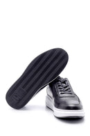 Erkek Deri Sneaker | Derimod Erkek Deri Sneaker | Derimod