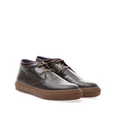 Men's Boots | Derimod Men's Boots | Derimod