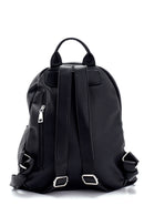 Women's Backpack | Derimod Women's Backpack | Derimod