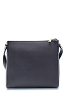 Women's Casual Crossbody Bag | Derimod Women's Casual Crossbody Bag | Derimod