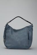 Women's Shoulder Bag | Derimod Women's Shoulder Bag | Derimod