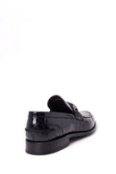 Men's Classic Shoes | Derimod Men's Classic Shoes | Derimod