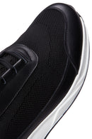 Erkek Sneaker | Derimod Erkek Sneaker | Derimod