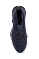 Kadın Sneaker | Derimod Kadın Sneaker | Derimod