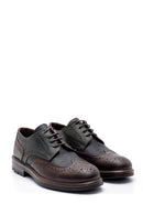 Erkek Deri Casual Ayakkabı | Derimod Erkek Deri Casual Ayakkabı | Derimod