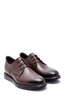 Erkek Deri Casual Ayakkabı | Derimod Erkek Deri Casual Ayakkabı | Derimod