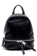 Women's Backpack | Derimod Women's Backpack | Derimod