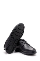 Men's shoes | Derimod Men's shoes | Derimod