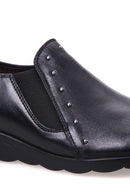 Kadın Comfort Ayakkabı | Derimod Kadın Comfort Ayakkabı | Derimod