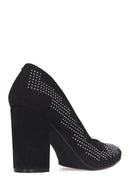 Kadın Ayakkabı | Derimod Kadın Ayakkabı | Derimod