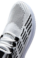 Kadın Beyaz Sneaker | Derimod Kadın Beyaz Sneaker | Derimod