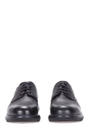 Erkek Deri Ayakkabı | Derimod Erkek Deri Ayakkabı | Derimod