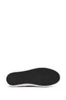 Erkek Gri Nubuk Deri Loafer | Derimod Erkek Gri Nubuk Deri Loafer | Derimod
