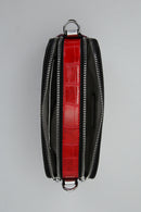 Women's Shoulder Bag | Derimod Women's Shoulder Bag | Derimod