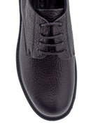 Men's Leather Shoes | Derimod Men's Leather Shoes | Derimod