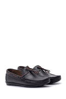 Men's Loafer | Derimod Men's Loafer | Derimod