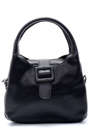 Women's Casual Shoulder Bag | Derimod Women's Casual Shoulder Bag | Derimod
