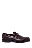 Men's Classic Shoes | Derimod Men's Classic Shoes | Derimod