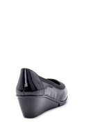 Women's Wedge Heeled Shoes | Derimod Women's Wedge Heeled Shoes | Derimod