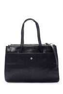 Women's Casual Shoulder Bag | Derimod Women's Casual Shoulder Bag | Derimod