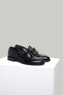 Men's shoes | Derimod Men's shoes | Derimod