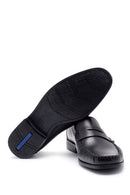 Erkek Deri Klasik Loafer | Derimod Erkek Deri Klasik Loafer | Derimod