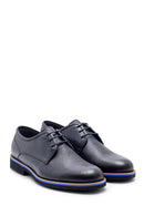 Erkek Deri Klasik Ayakkabı | Derimod Erkek Deri Klasik Ayakkabı | Derimod