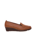 Kadın Ayakkabı | Derimod Kadın Ayakkabı | Derimod