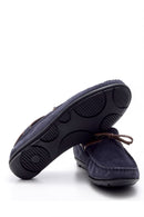 Men's Suede Loafer | Derimod Men's Suede Loafer | Derimod