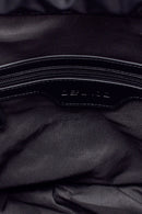 Women's Backpack | Derimod Women's Backpack | Derimod